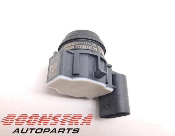 P19262347 Sensor für Einparkhilfe BMW 1er (F20) 9261612