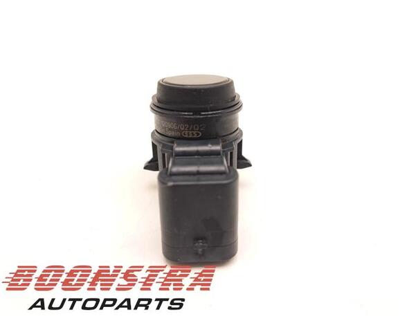 P19262347 Sensor für Einparkhilfe BMW 1er (F20) 9261612