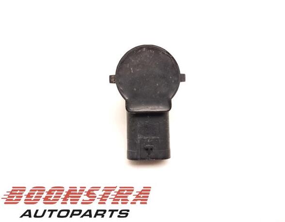 P19294693 Sensor für Einparkhilfe AUDI A4 Avant (8W, B9) 5Q0919275B