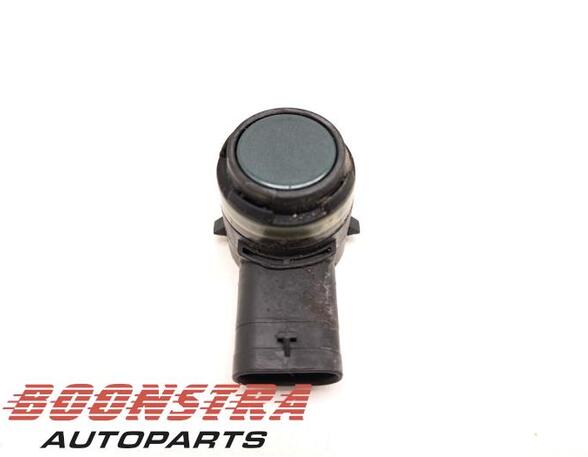 P19294693 Sensor für Einparkhilfe AUDI A4 Avant (8W, B9) 5Q0919275B