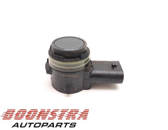 P19294693 Sensor für Einparkhilfe AUDI A4 Avant (8W, B9) 5Q0919275B