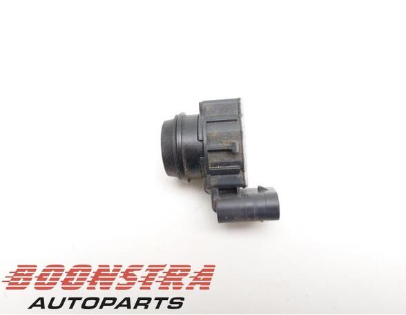 P18739495 Sensor für Einparkhilfe BMW 1er (F20) 66202230399