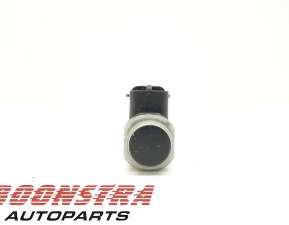 Sensor für Einparkhilfe Renault Megane III Coupe Z 284425707R P11236458