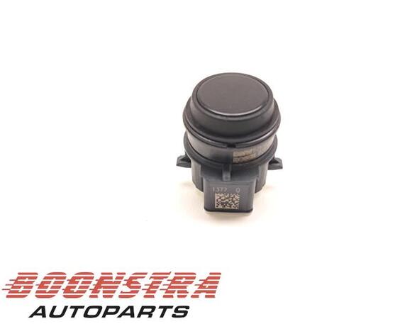 P19262448 Sensor für Einparkhilfe BMW 1er (F20) 9261612