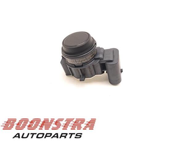 P19262448 Sensor für Einparkhilfe BMW 1er (F20) 9261612