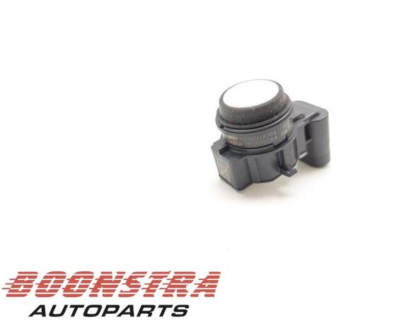 Sensor für Einparkhilfe BMW 1er F20 66202230399 P18739590