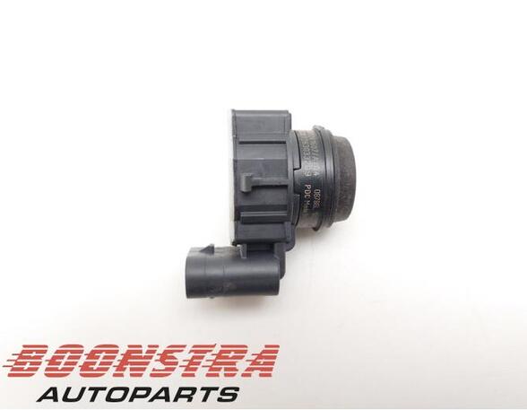 Sensor für Einparkhilfe BMW 1er F20 66202230399 P18739590