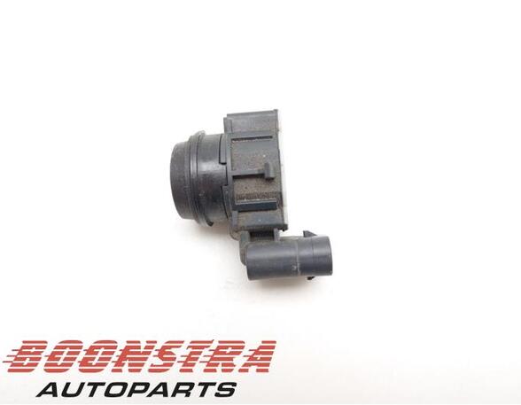 Sensor für Einparkhilfe BMW 1er F20 66202230399 P18739590