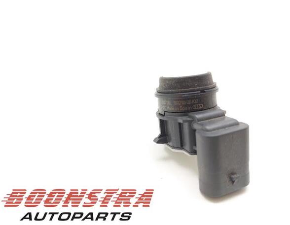 Sensor für Einparkhilfe BMW 1er F20 66202230399 P18739590