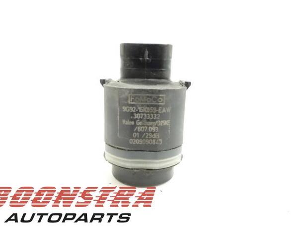 Sensor für Einparkhilfe Volvo C30  31341345 P11632888