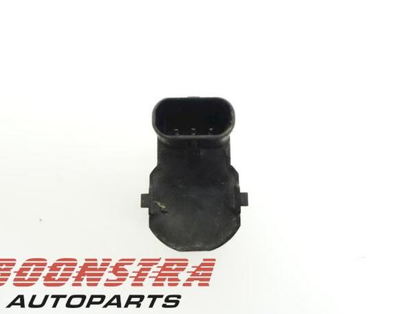 Sensor für Einparkhilfe Volvo C30  31341345 P11632888