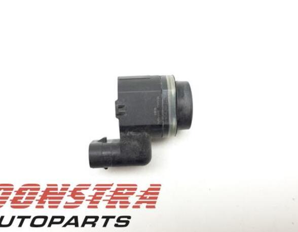 Sensor für Einparkhilfe Ford Focus III Turnier DYB GK2T15K859FA P19249980