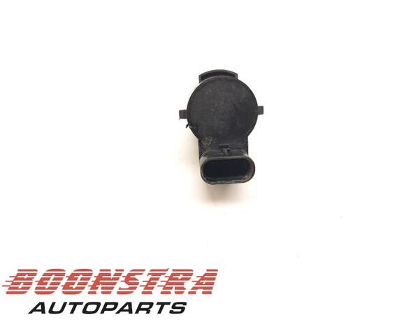 Parking assistance sensor SKODA OCTAVIA III Combi (5E5, 5E6)