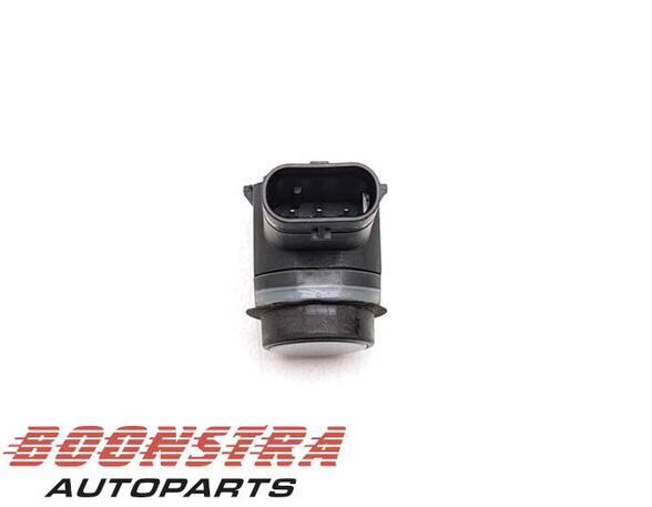 P19400097 Sensor für Einparkhilfe VW Jetta IV (162, 163, AV3, AV2) 5C6919275A