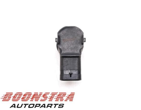 P19400097 Sensor für Einparkhilfe VW Jetta IV (162, 163, AV3, AV2) 5C6919275A