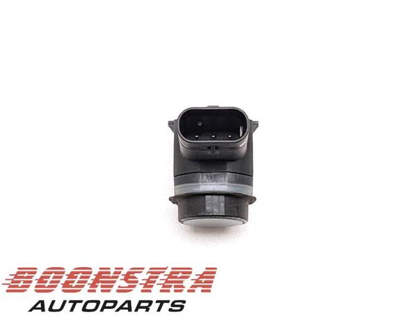 Sensor für Einparkhilfe VW Jetta IV 162, 163, AV3, AV2 5C6919275A P19400126