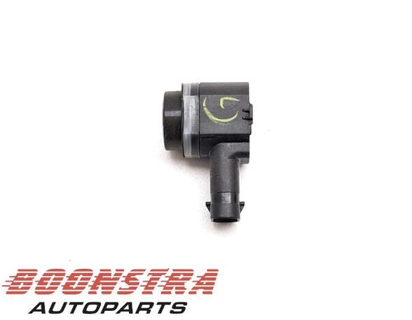 Sensor für Einparkhilfe VW Jetta IV 162, 163, AV3, AV2 5C6919275A P19400126