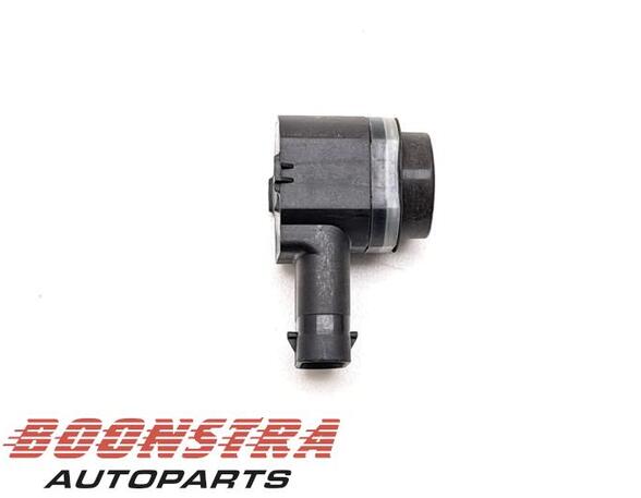 Sensor für Einparkhilfe VW Jetta IV 162, 163, AV3, AV2 5C6919275A P19400126