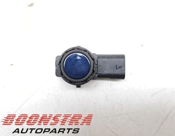 P19407648 Sensor für Einparkhilfe BMW 5er Touring (G31) 66209827052