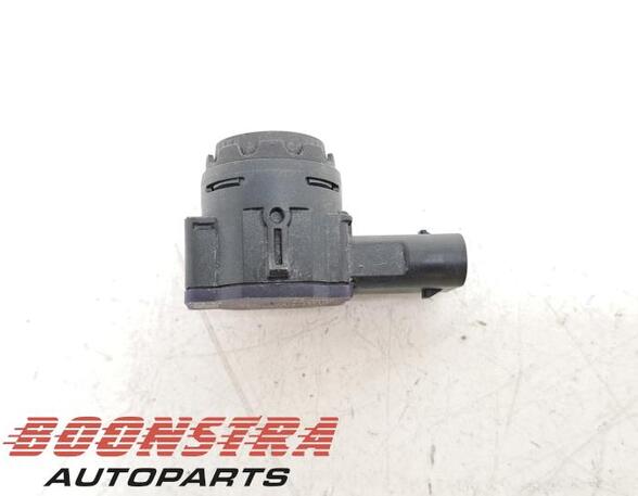 P19406871 Sensor für Einparkhilfe BMW 5er Touring (G31) 66209827052