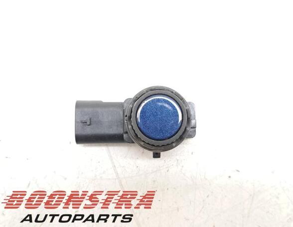 P19406871 Sensor für Einparkhilfe BMW 5er Touring (G31) 66209827052