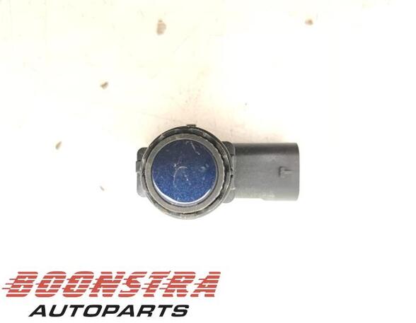 P19407003 Sensor für Einparkhilfe BMW 5er Touring (G31) 66209827052