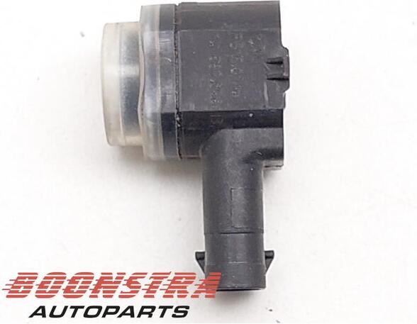 Parking assistance sensor FIAT Punto (199)