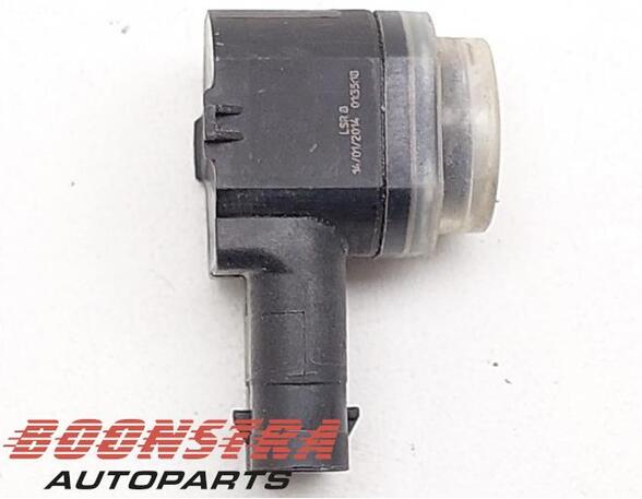 Parking assistance sensor FIAT Punto (199)