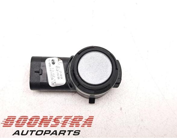 Sensor für Einparkhilfe VW Golf VII Variant 5G 5Q0919275B P19463533