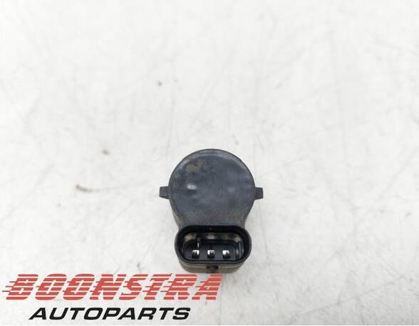 Parkeerhulpsensor SEAT Leon ST (5F8), AUDI Q7 (4MB, 4MG), AUDI A3 Sportback (8VA, 8VF), AUDI A6 Allroad (4GH, 4GJ)