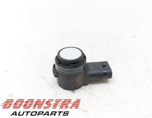 Parking assistance sensor SEAT Leon ST (5F8)