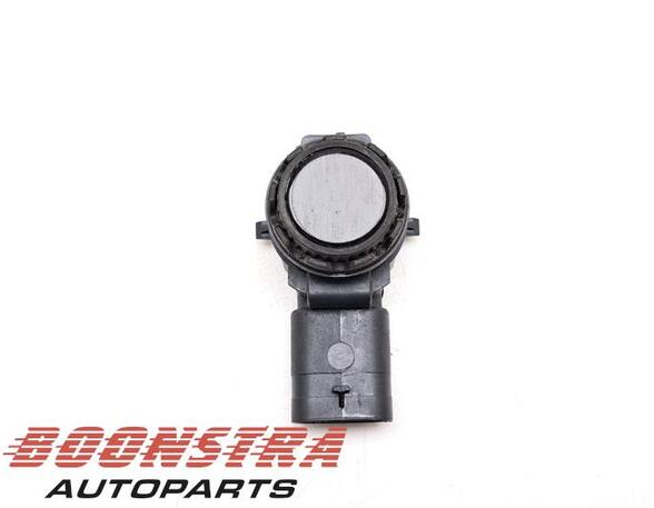 Parking assistance sensor VOLVO S60 III (224)