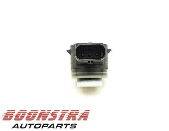 Parking assistance sensor VW Golf VII (5G1, BE1, BE2, BQ1)