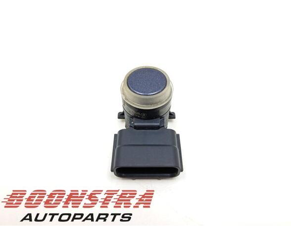 Sensor für Einparkhilfe Honda Civic IX FB, FG 08V67T0A600002 P19529338