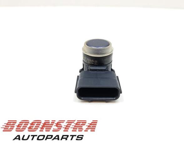 Sensor für Einparkhilfe Honda Civic IX FB, FG 08V67T0A600002 P19529338