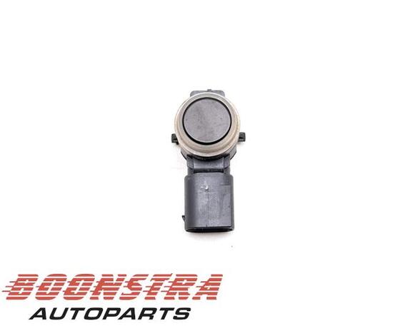 Sensor für Einparkhilfe Peugeot 2008  9675202477XT P19556302