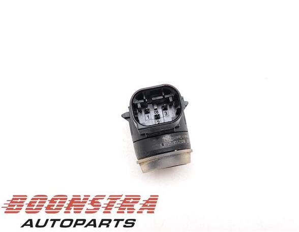 Sensor für Einparkhilfe Peugeot 2008  9675202477XT P19556302