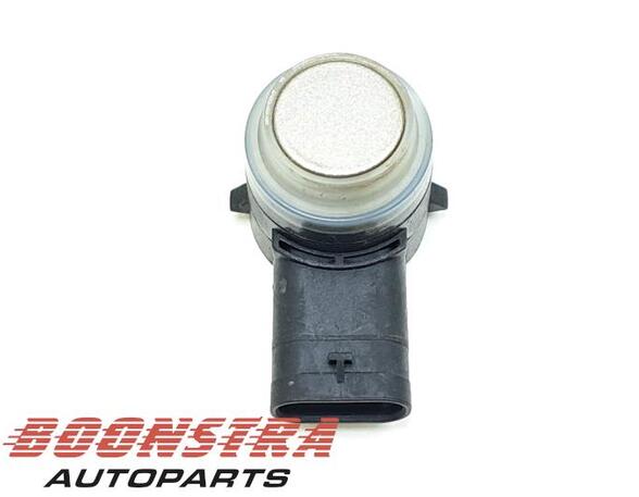 P19567279 Sensor für Einparkhilfe MERCEDES-BENZ A-Klasse (W177) A0009055504