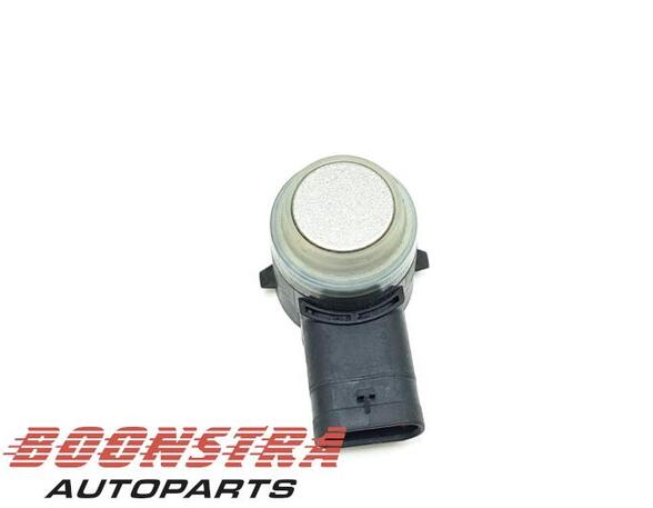 Sensor für Einparkhilfe Mercedes-Benz A-Klasse W177 A0009055504 P19567116