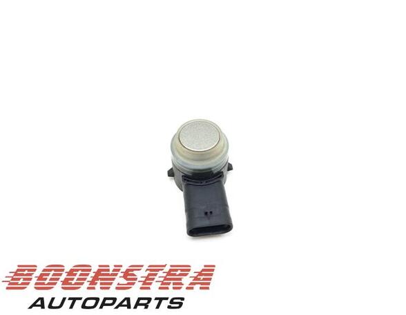 Sensor für Einparkhilfe Mercedes-Benz A-Klasse W177 A0009055504 P19567116