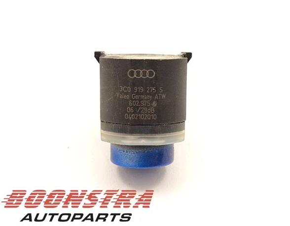 Parking assistance sensor VW Golf VI (5K1)