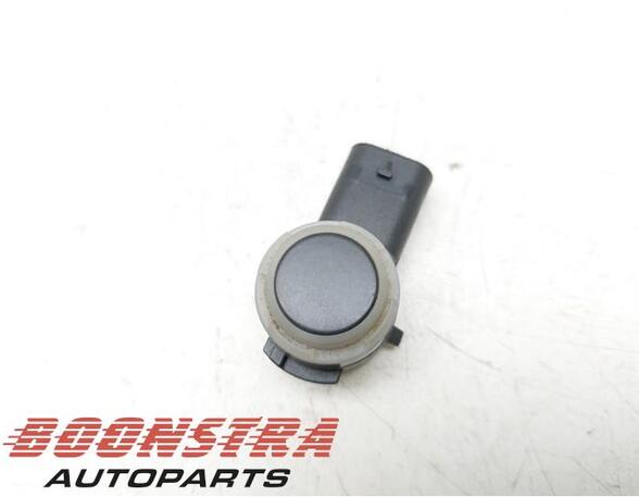 P19654309 Sensor für Einparkhilfe PEUGEOT 208 II (UB, UP, UW, UJ) 1633559380