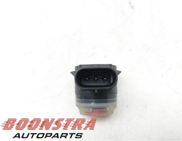 Parking assistance sensor PEUGEOT 208 II (UB, UJ, UP, UW)