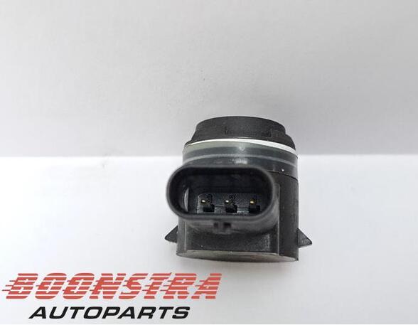 Parking assistance sensor VW UP! (121, 122, 123, BL1, BL2, BL3)