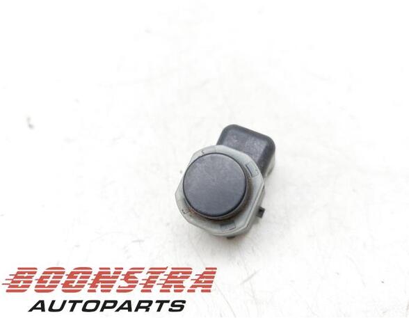 P19679490 Sensor für Einparkhilfe NISSAN Qashqai (J10) 28438BG00A