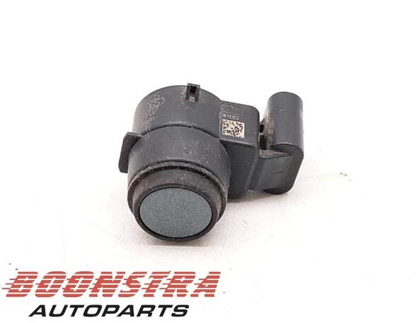 P19696041 Sensor für Einparkhilfe BMW 3er (E90) 9162926