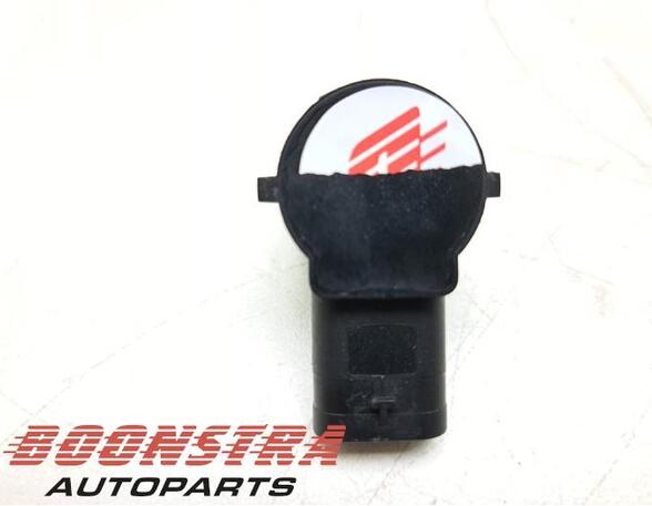 P19728304 Sensor für Einparkhilfe VW Touran II (5T) 5Q0919275B