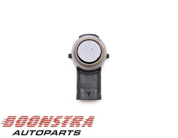 P19757544 Sensor für Einparkhilfe MERCEDES-BENZ CLA Coupe (C117) A0009059300