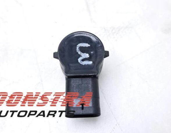 Parking assistance sensor MERCEDES-BENZ E-CLASS (W213)