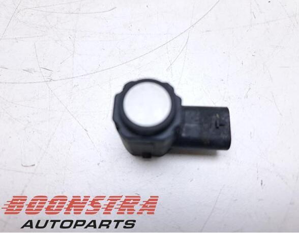 P19766176 Sensor für Einparkhilfe FORD Ranger III (TKE) X200314